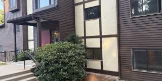 76 Highwood Dr Gallery 1