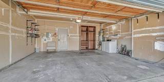 Newly Renovated 3 Bed / 3 Bath Home in Ardenwood – Top-Rated Schools! Gallery 30