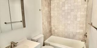 Completely Updated Ranier Beach Duplex Unit For Rent! Completely Updated Ranier Beach Duplex Unit For Rent! Gallery 1