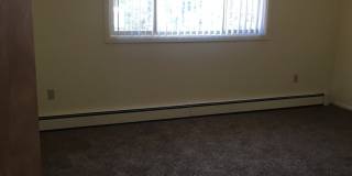 3 Bedroom 1 Bathroom Duplex Gallery 4