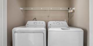 Monte Vista Gallery 17