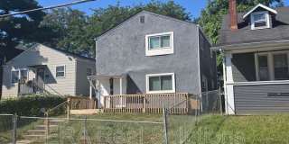 315 Brehl Ave(ml) Gallery 5