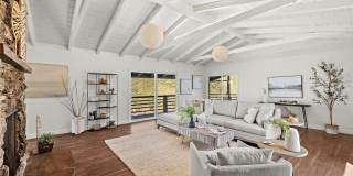 696 Mystic View Gallery 5