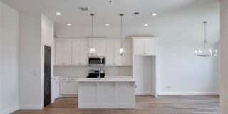 12724 NW 2nd Terrace Gallery 6