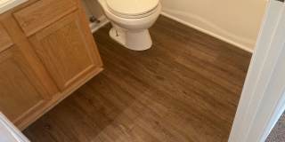 **LESS than 10 minute Drive from Fort Knox** Gallery 23