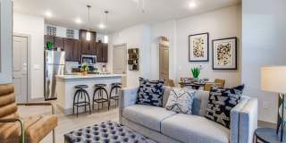 Palladium Farmersville Gallery 1