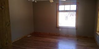 Charming Downtown Home Gallery 1
