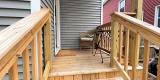 381 Alden Ave Gallery 36