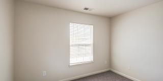 Valley View - Affordable Housing Gallery 11