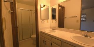 2 bed 2 bath condo located in the Chateau Village West subdivision Gallery 18