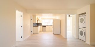 5117 Remington Road Gallery 6