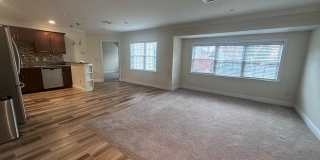 The Croft Farmington Gallery 17