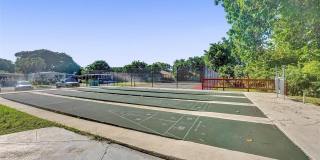 10550 W State Road 84 Gallery 24