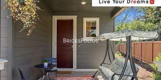 5723 Waverly Road Southwest Gallery 8