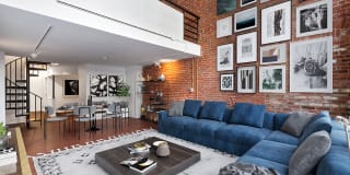 Logan Lofts Gallery 2
