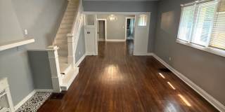 909 Woodruff Place West Drive Gallery 5