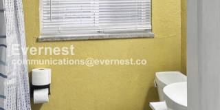 1006 East 15th Avenue Gallery 9