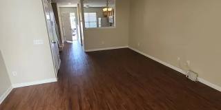 10034 Pergola View Court Gallery 6