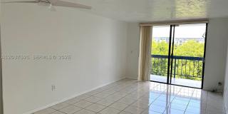 9440 Fontainebleau Blvd Gallery 2