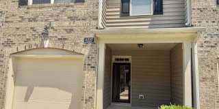 8227 Primanti Boulevard 8227 Primanti Boulevard Gallery 1