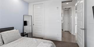 10520 BOARDWALK LOOP Gallery 27