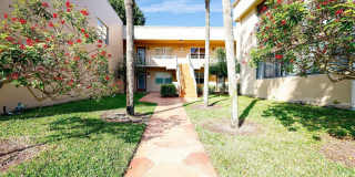 825 E Normandy Gallery 1
