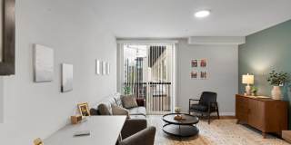 Iron Flats Gallery 57