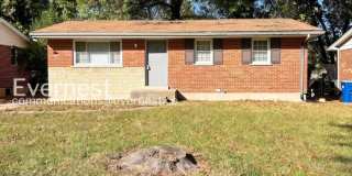 1359 Cove Lane Gallery 1