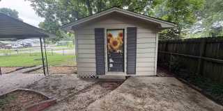 500 Crestline Drive Gallery 3