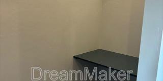 5225 Red Maple Ave Gallery 11
