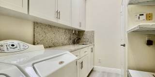 249 Hampton Place Gallery 24