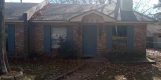 Horseshoe Drive Duplex Gallery 1