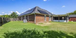 11758 East Creek Lane Gallery 25