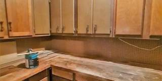 5 Bed 4 Bath in East Montgomery Gallery 29