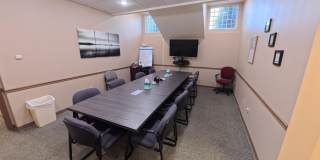 1515 MOUNT HOPE Avenue Gallery 11