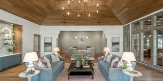 Portier at Midtown Gallery 56