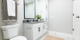 Carraway Village Gallery 25