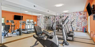 Minikahda Court Apartments Gallery 22