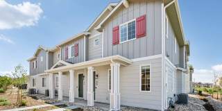 BB Living Colliers Hill Gallery 1