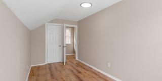 75 Garfield Ave Gallery 14