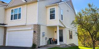 2250 Saint Johns Drive Gallery 1