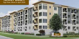 Hideaway Heights Gallery 1