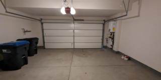 8150 SPIRIT ST CHINO 91708 (3 BED / 2.5 BATH) Gallery 27