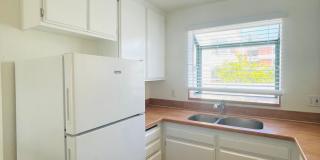 Casa Marina Townhouse 2 Bedrooms, 2.5 Bathrooms Gallery 5