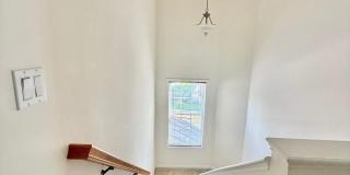 6814 SABBARTON Place Gallery 27