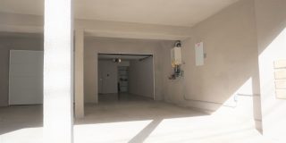 CDM Property Gallery 20