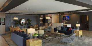 Residences at Ag47 Gallery 15