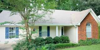 3 bedroom 2 bath house Gallery 1