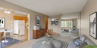Parklawn Estates Gallery 9