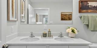 Foxtail Mills Gallery 26